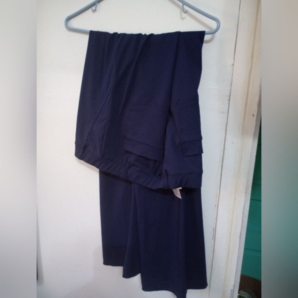 Yogipace XXL pants NWOT